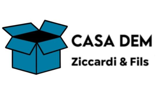 logo ziccardi