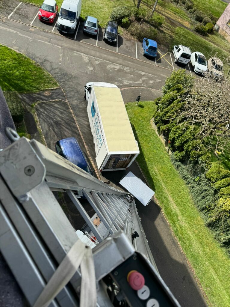 déménagement Haut-Rhin